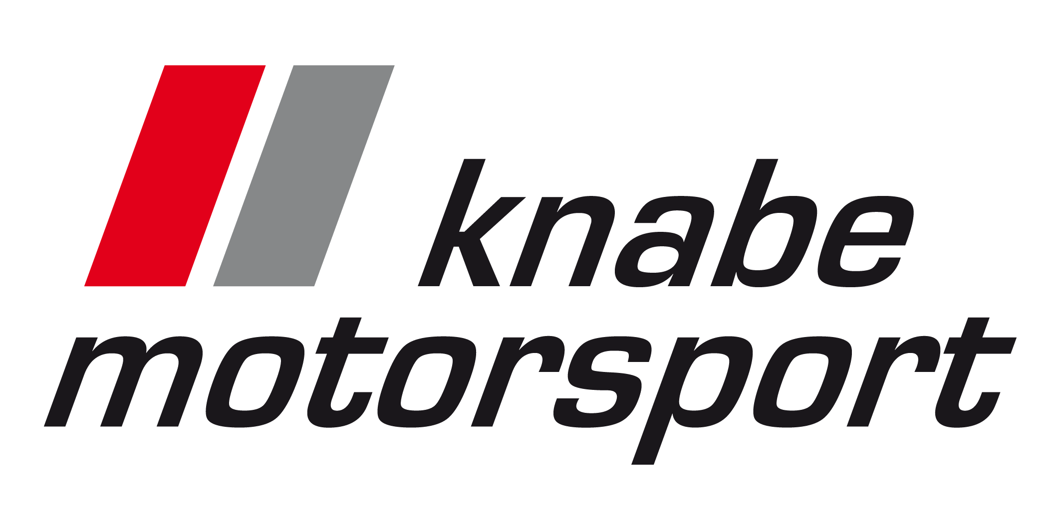 Knabe Motorsport Support